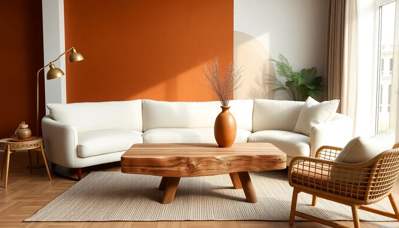 Best Interior Design Trends to Transform Your Space in 2025 ...